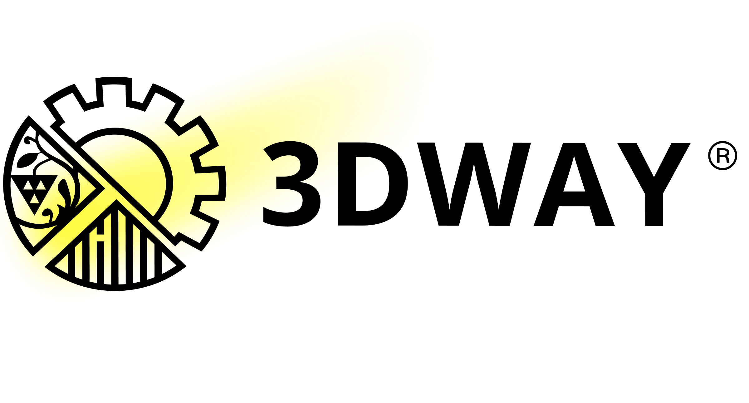 3DWay